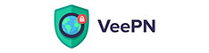 Up to 86% Student, Apprentice & 16-26 Year Old Discount